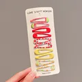 10pcs rdyt