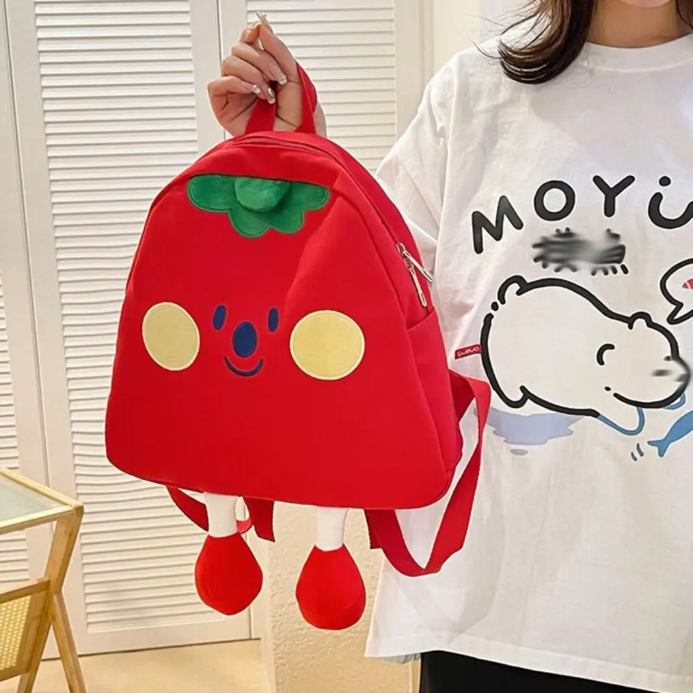 가벼운 디자인 학교 배낭 만화 디자인 새로운 스타일 일본식 시크 배낭 실용적인 디자인 소프트 걸 미학