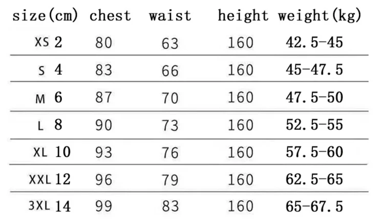 Black Prom Dress Women Sexy Robe Princess Banquet Party Ball Dress Graduation Female Performance Gown