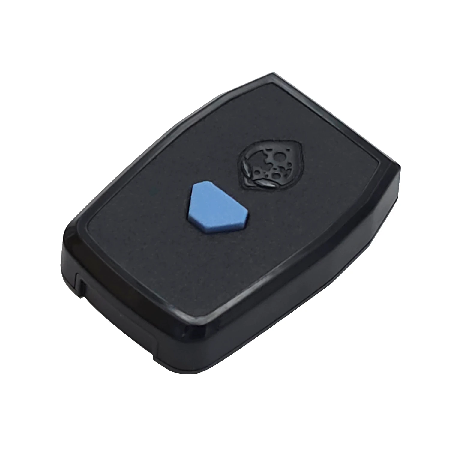 Módulo de expansão Zen Link Cronus Zen para PS5