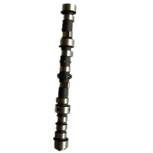 

Запасные части Isuzu 4JJ1 CAMSHAFT No 8980031292