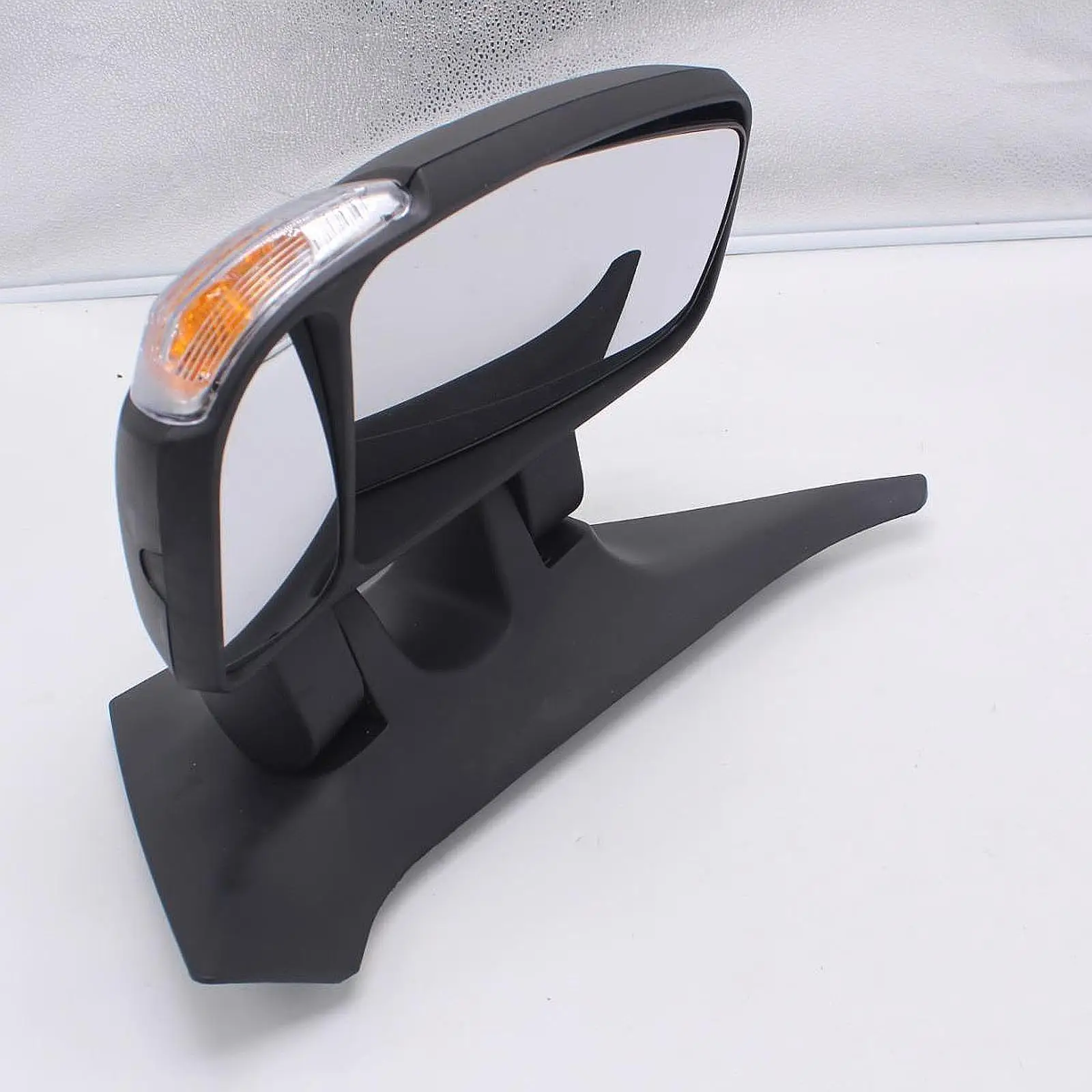 

Door Wing Mirror Electric Heated Assembly for Renault Master 2010-2018 Car
