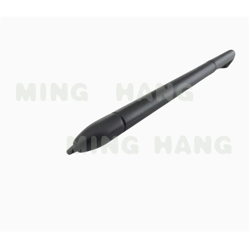 l   New Original Digital Stylus Pen 04X0381 For Lenovo ThinkPad X1 Helix Series
