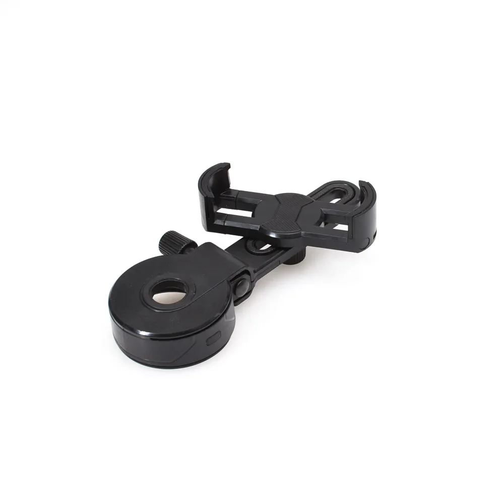 Tactical Camera Mobile Phone Holder Anti Shake Fixing Bracket for AN PVS14