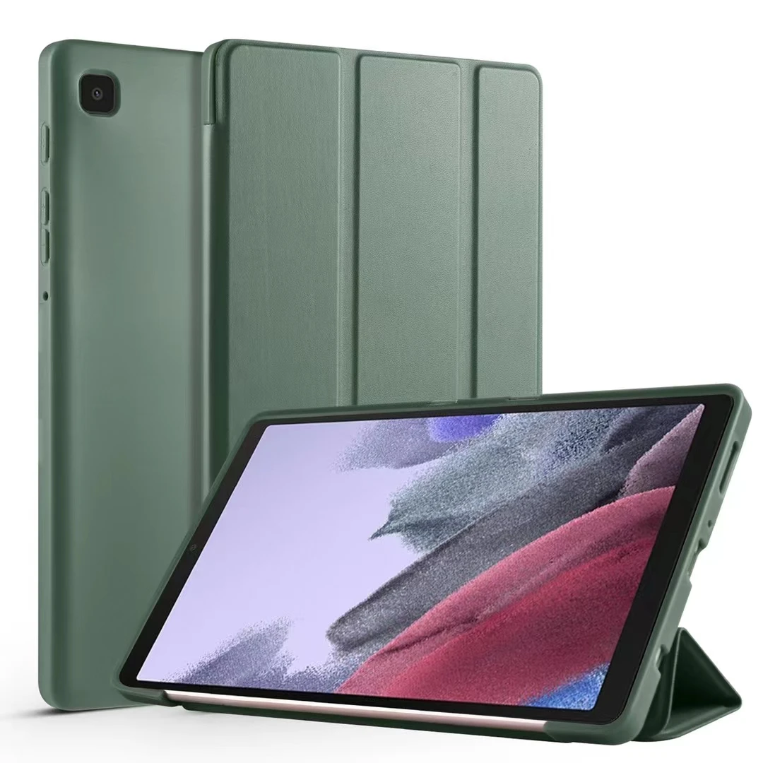 For Samsung Galaxy Tab A9 2023 8.7\