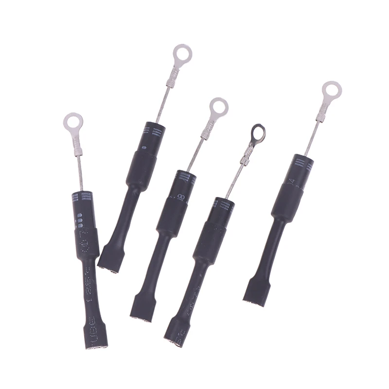 5Pcs High-Quality C…