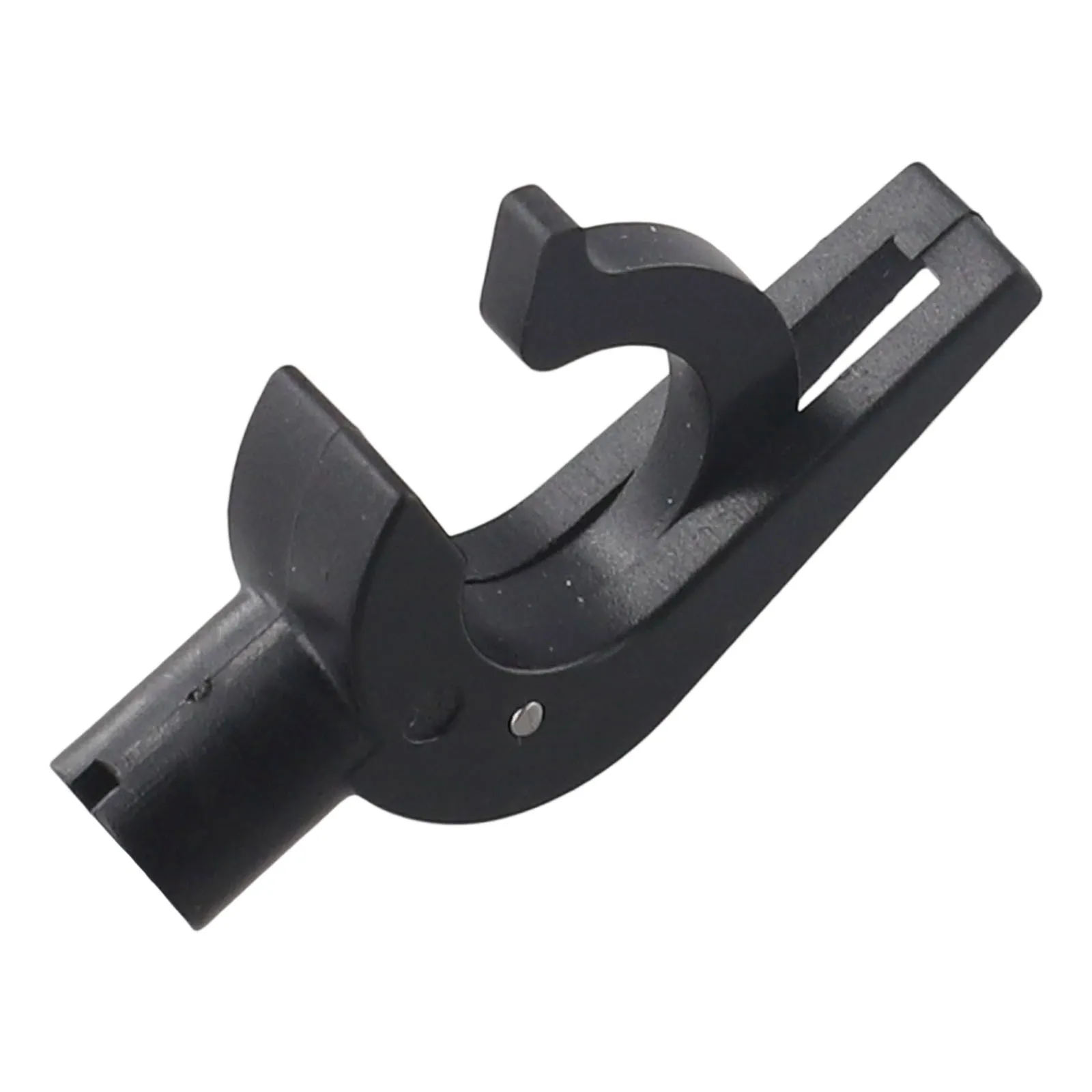 1PC Tonearm Rest Clip Replacement For Technics SL1200 SL1210 MK2 MK3 M3D MK5 Turntables For Record Player Arm Electrical Tool