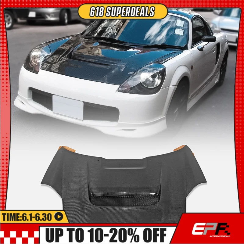 

For Nissan Battery & Fluid Guard Compatible with 370Z Z34 - Custom Engine Bay Upgrade
