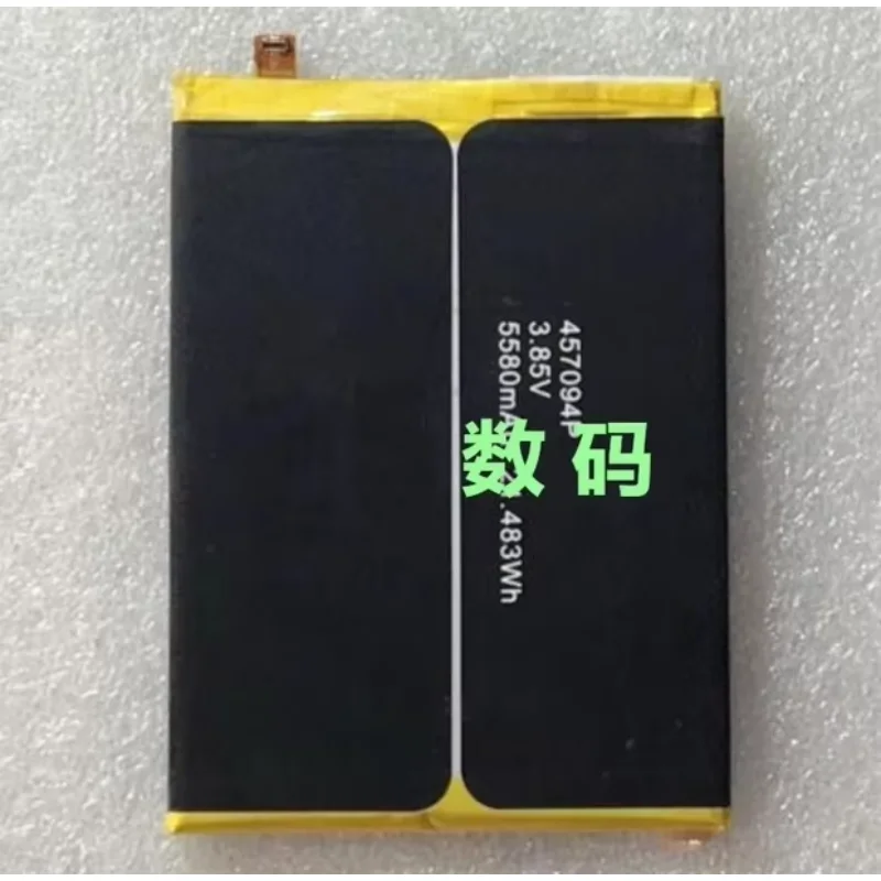 For Blackview Bv6800 Battery Bv9100 Bv5900 Bv9900 Bv6100 Battery