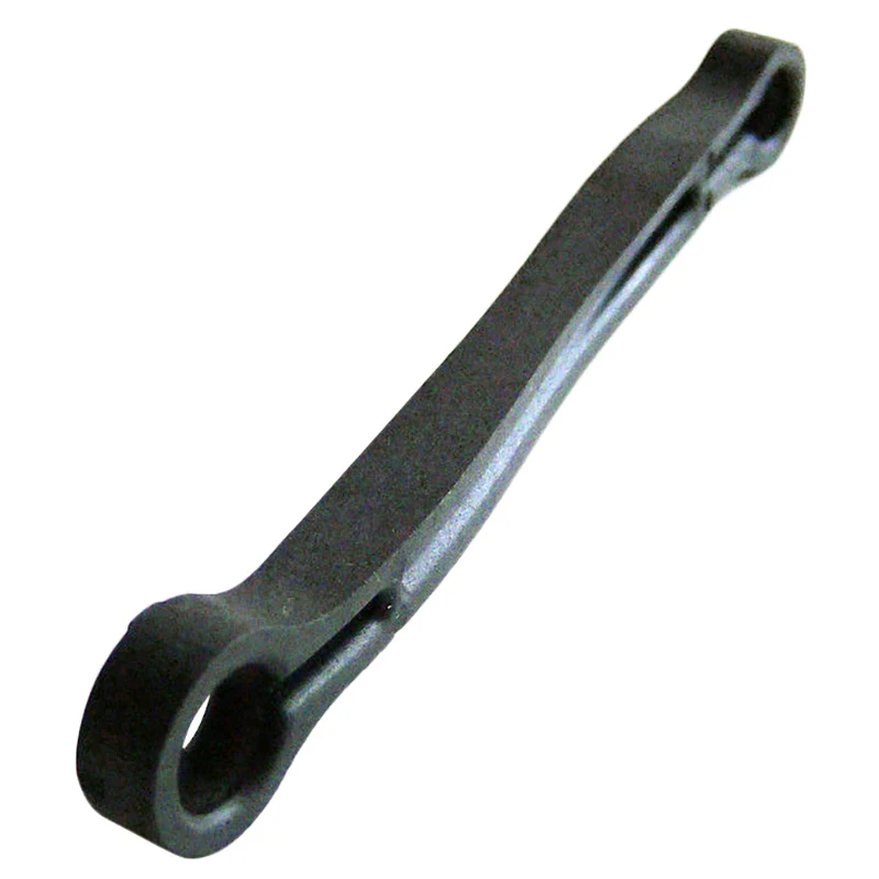 For Volvo D5 Swirl …