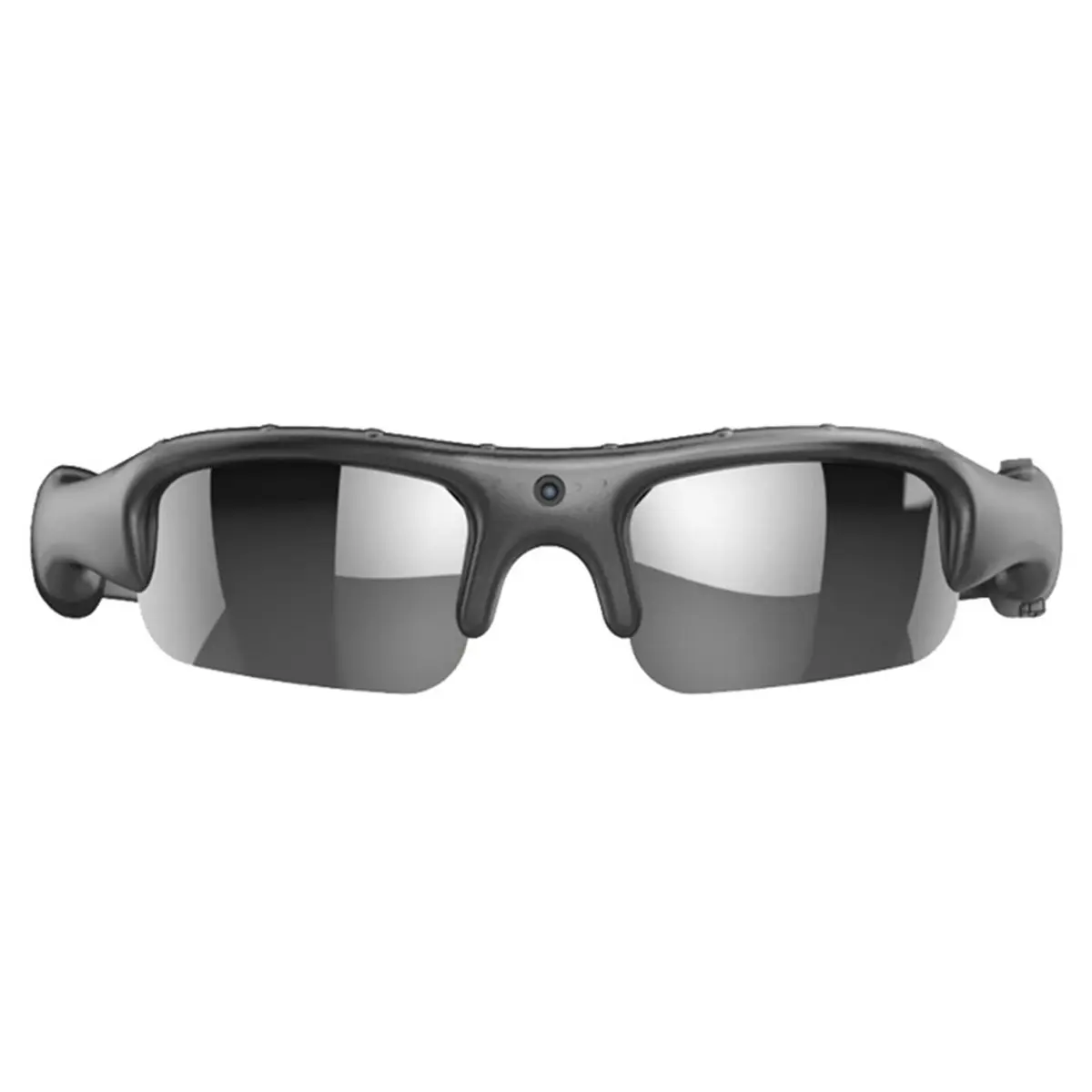 A32I Camera Glasses Smart HD 1080P WiFi Sports Glasses with Camera Videofor Men/Woman