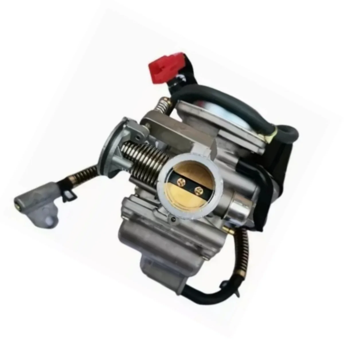 

Motorcycle Carburetors For Italika DS150 ATV150 GS150 WS150 CS150 High quality Motorcycle Accessories