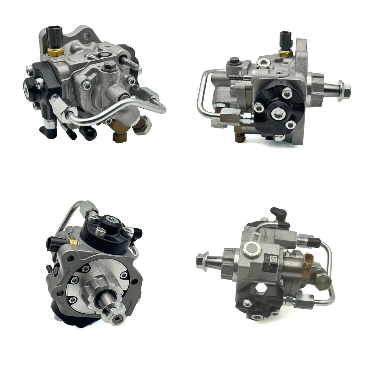 Good Quality HP3 Di…