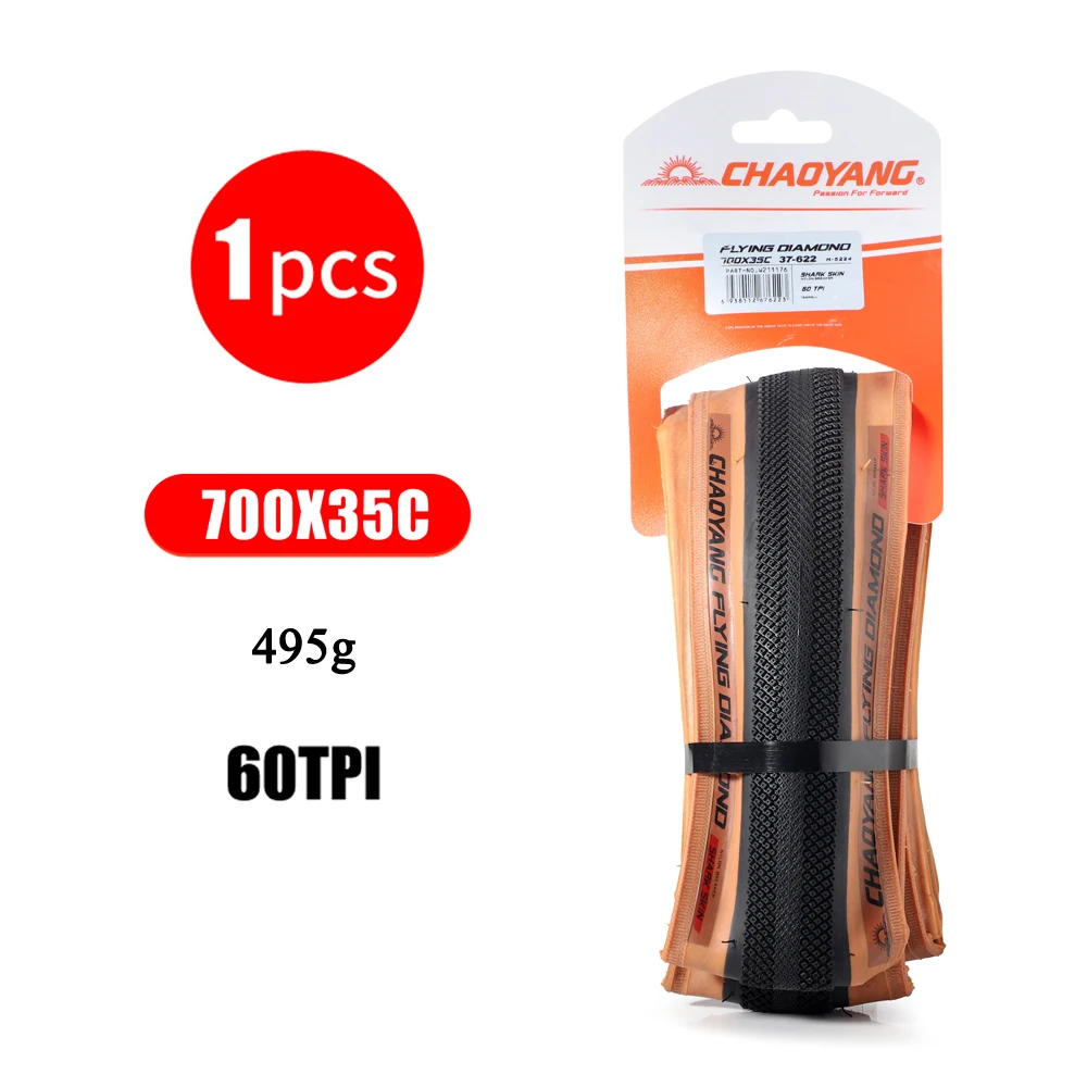 Chaoyang bicycle tire 700c 700x28c 700x25c road bike tires cycling