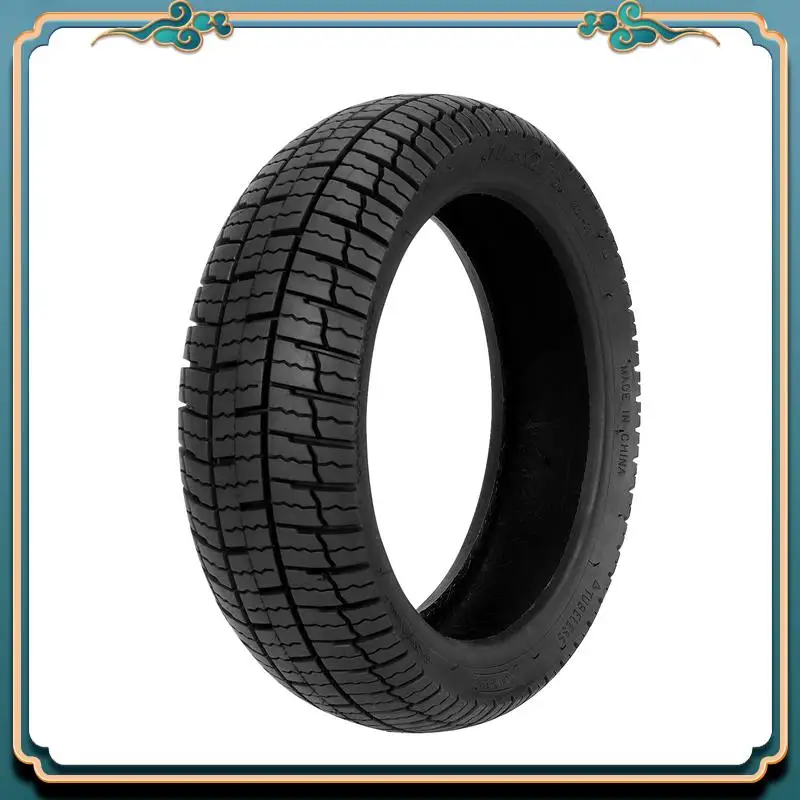 

A54P-10,5X2,75 бескамерная шина, вакуумное колесо, шина для Segway Ninebot P65 P100 P100SU, запасные части для электрического скутера, аксессуары