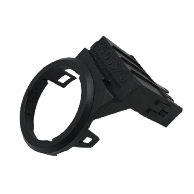 Ingenious-Car -Ignition Immobilizer Cover 6E5T-15607-BA For Ford Focus C-Max Transit Connect Escape 10-18 6E5T15607BA
