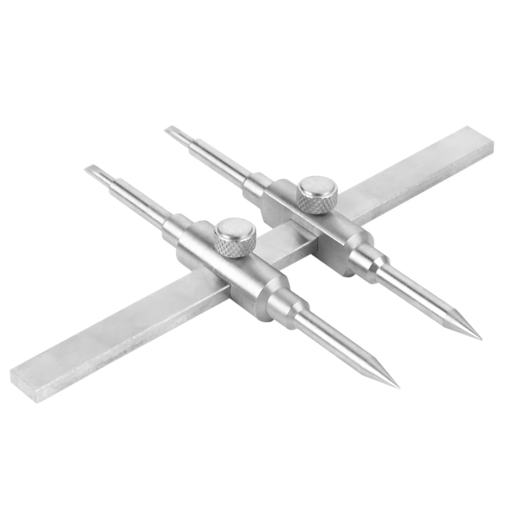 조정 가능한 DSLR 카메라 렌즈 스패너 렌치 오프닝 오픈 수리 도구 세트 리무버