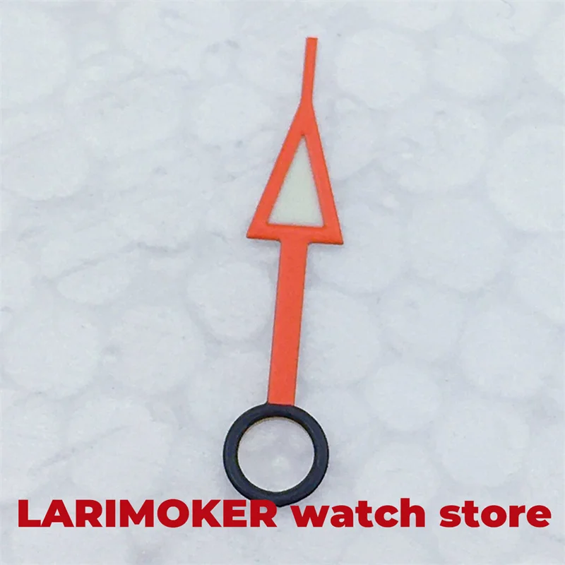 Applicable To NH34 …