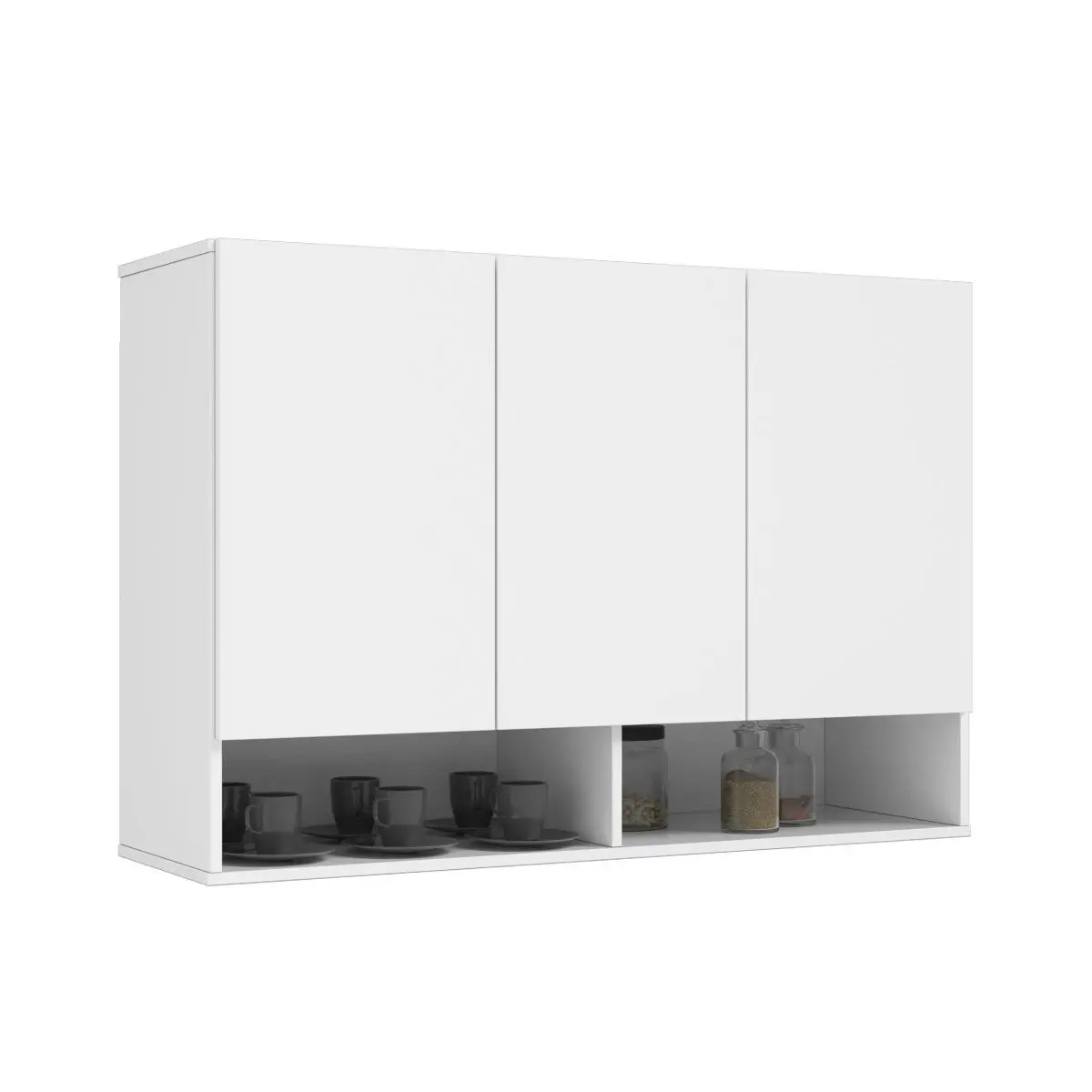 milan-ej-furniture-furniture-modern-style-home-furniture-furniture-with-5-drawers-and-1-door-material-wood-and-metal