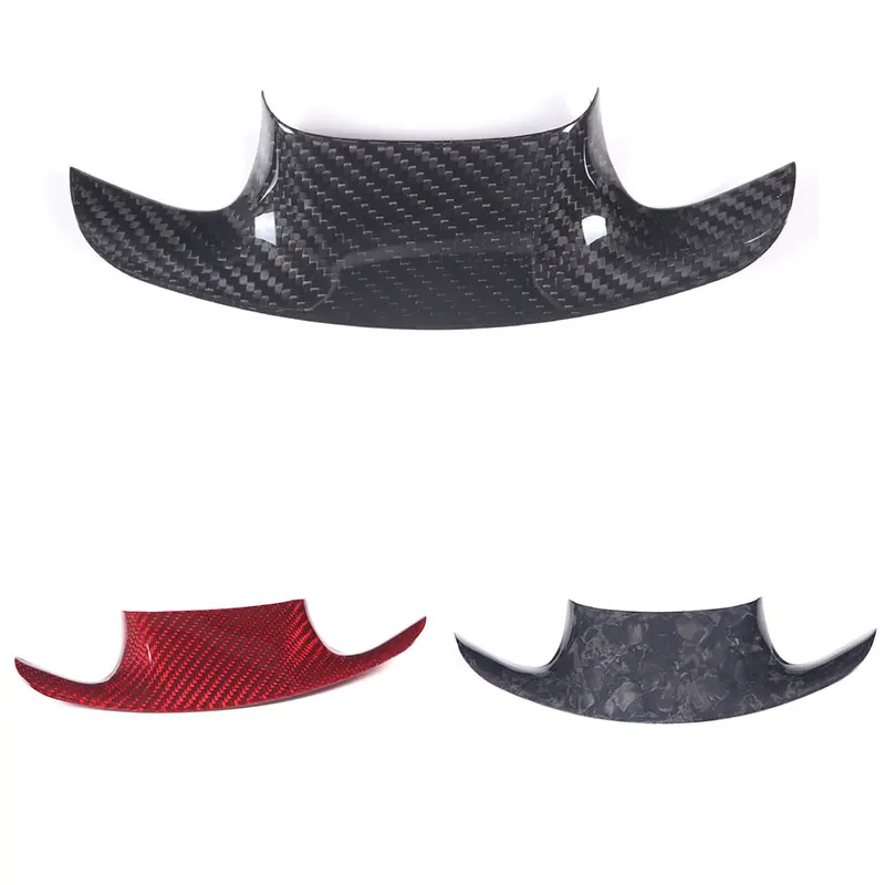 Real Carbon Fiber C…