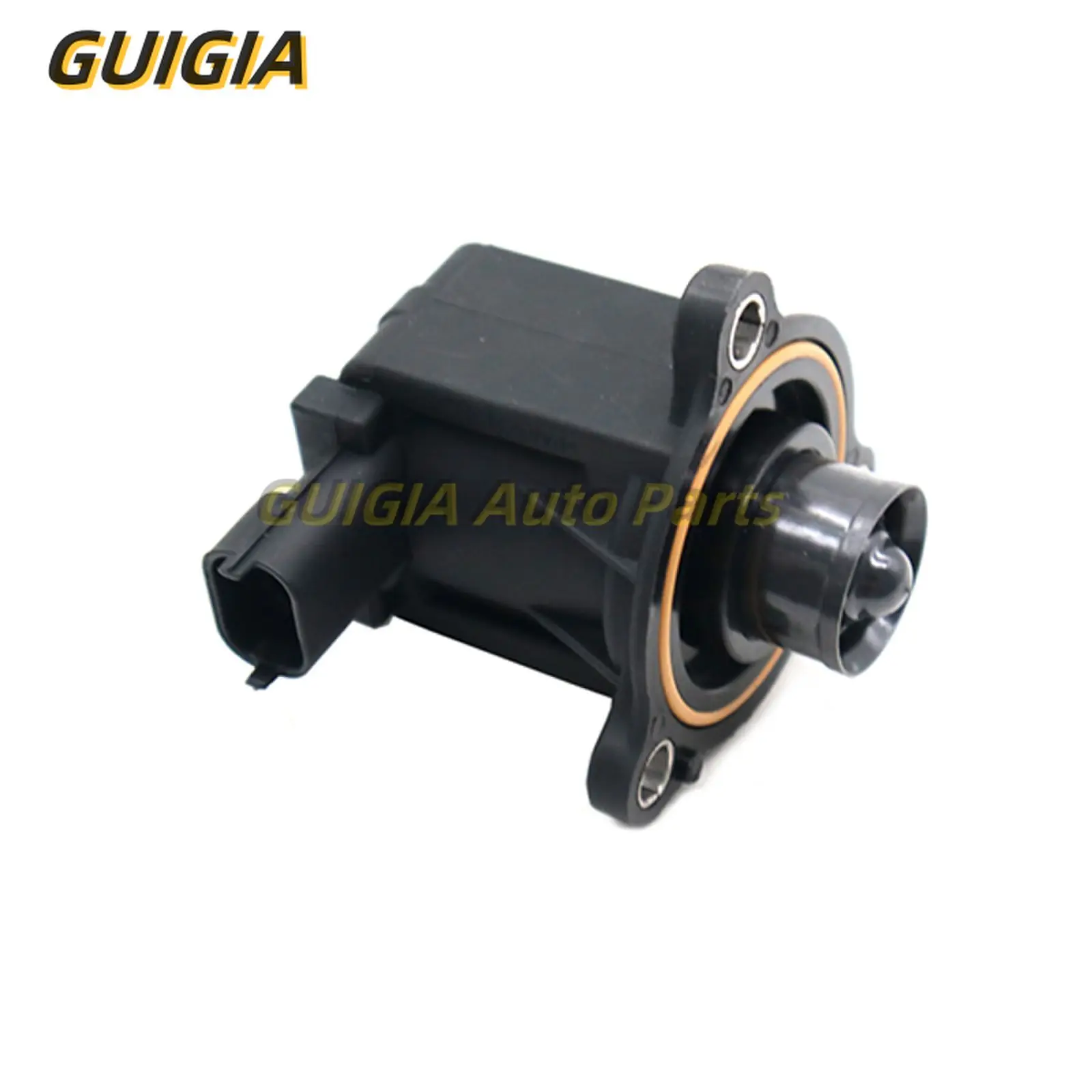 55221800 Turbo Charger Diverter Valve For Fiat Punto Delta Ypsilon Alfa Romeo Dodge Dart Jeep Renegade Maserati 111-14T087 New