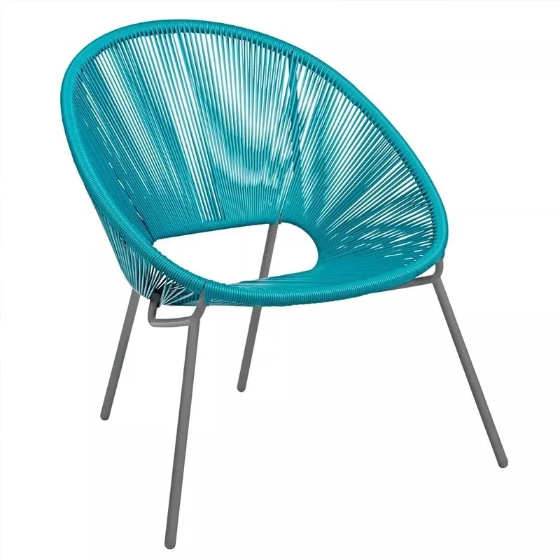 

Outdoor, terrace, waterproof, sunscreen, modern, stylish, casual, furniture