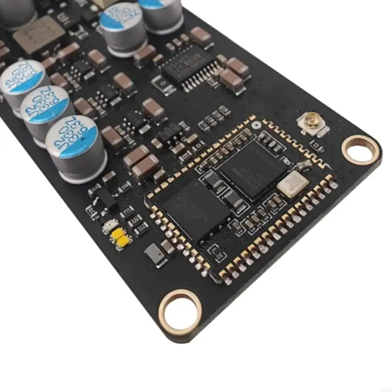 83 куб. См декодирование доски Ble5.1 Модуль Decoding Poard Streaed Music усилители модуль