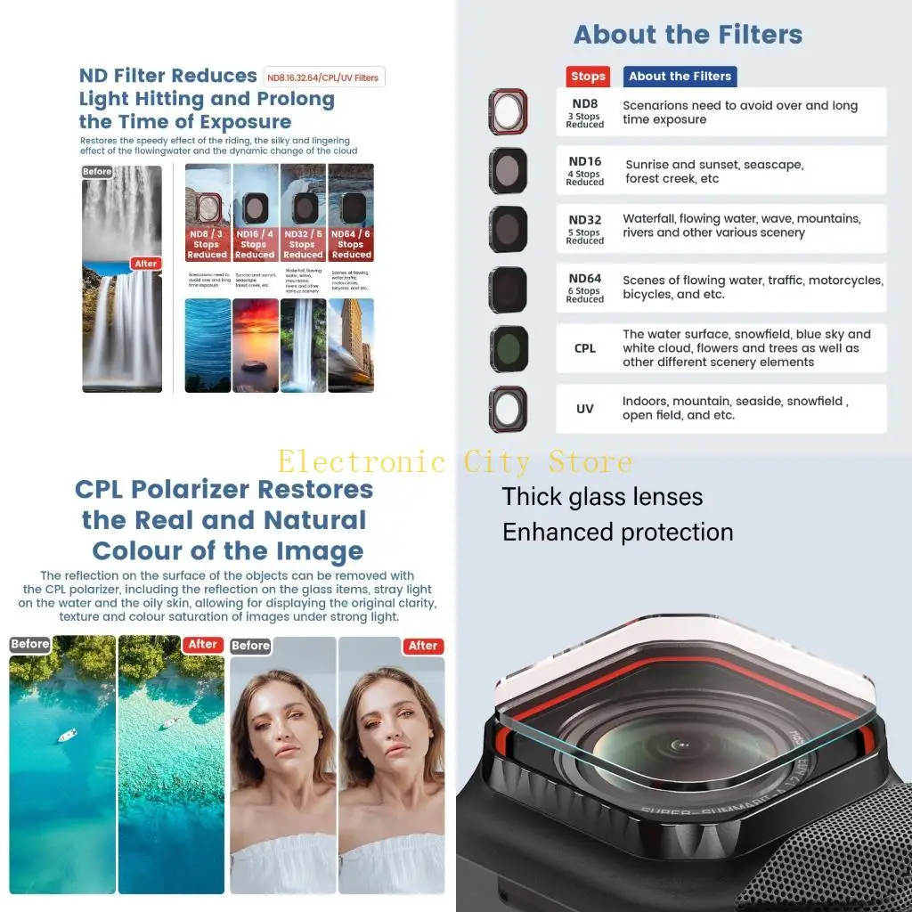 Scratch Resistant M… - image