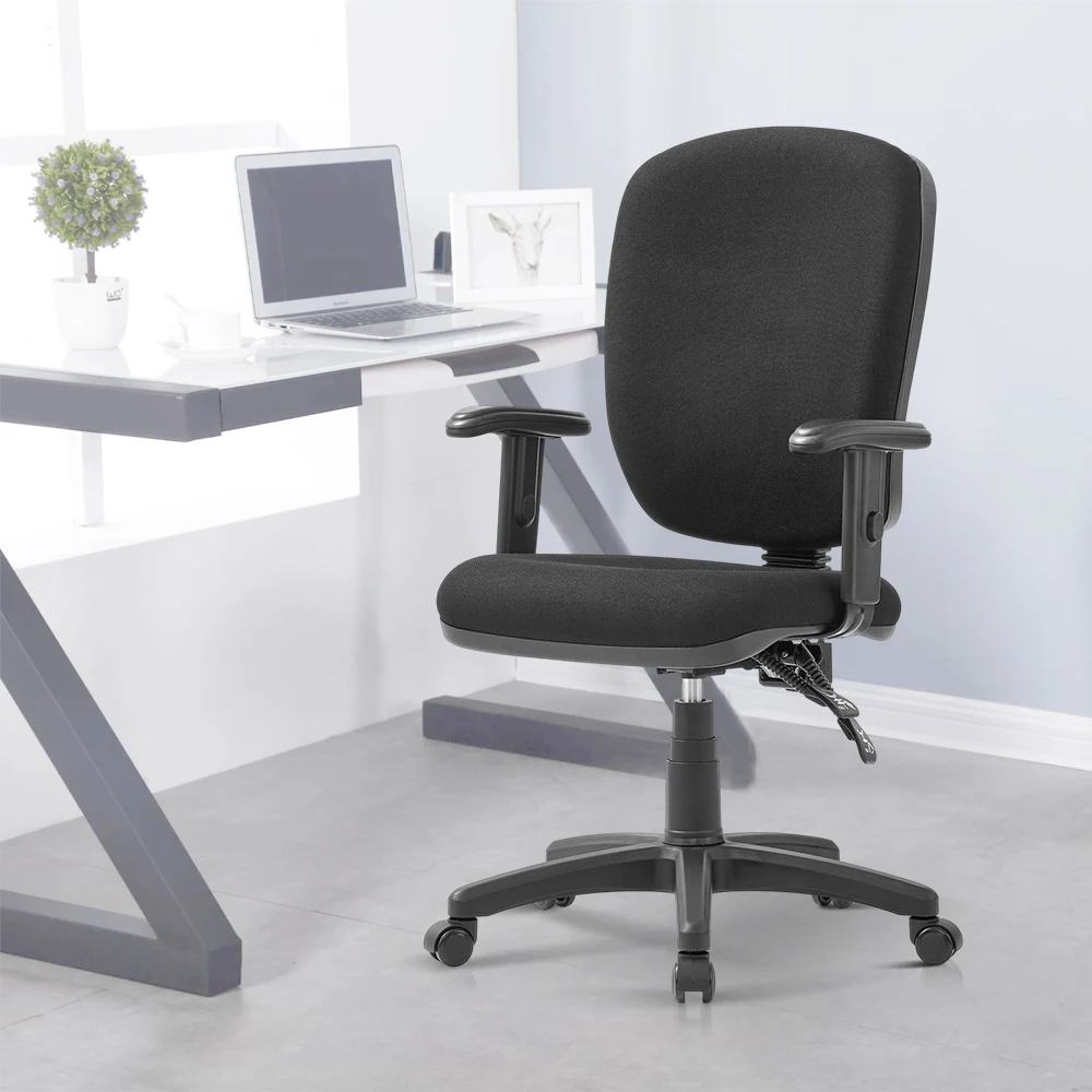 

# Comfortable Morden Designed Computer Chair For Office Ergonomic Wrok Swivel Staff Office Chairs Recliner