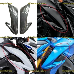 Fairings Cover Frame Water-tank Side Panel Guard Fairing Fit For Suzuki GSX-S1000 GSXS 1000 GSXS1000 2015 2016 2017 2018-2020
