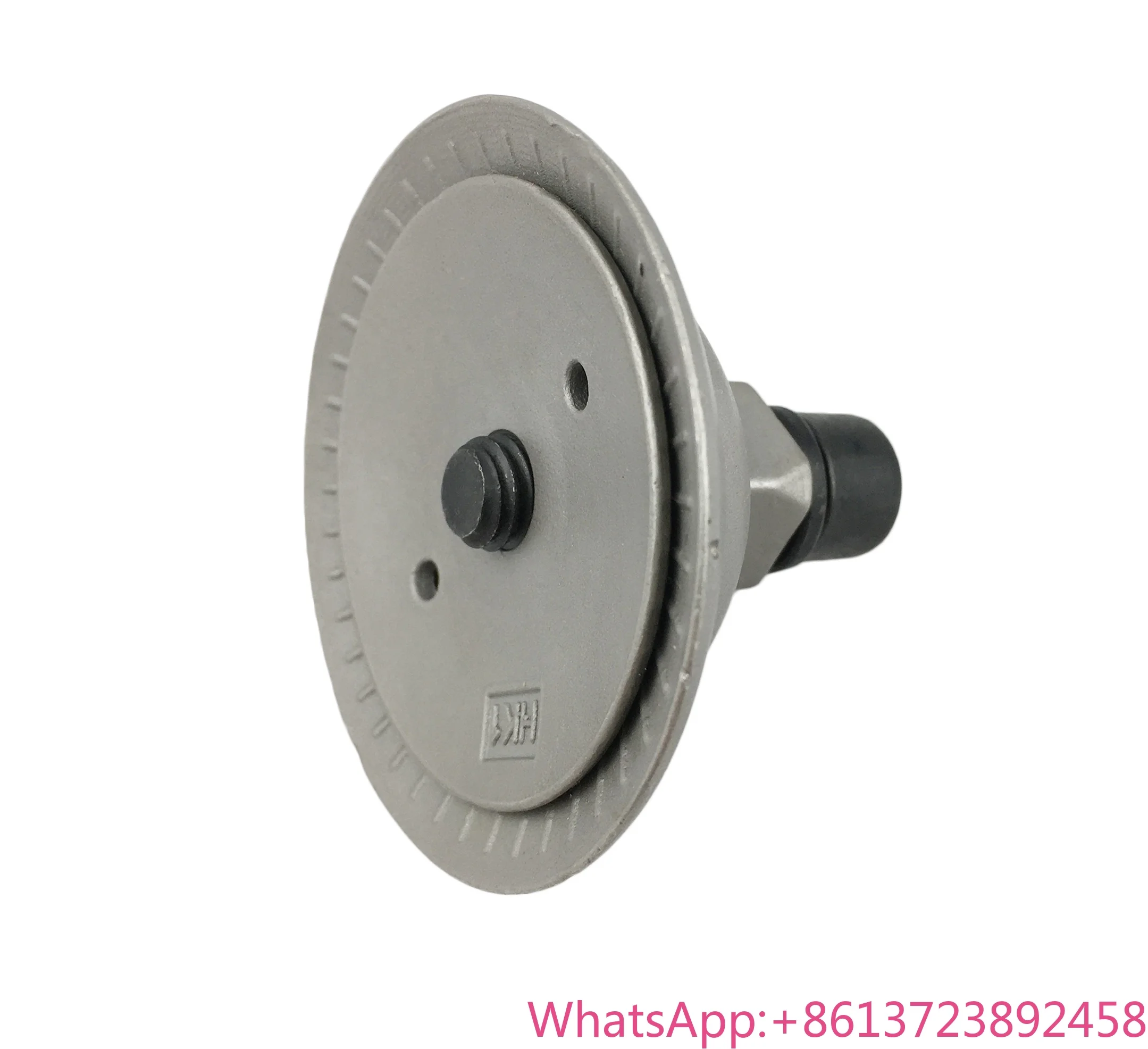 

Implants & Interventional Materials Artificial Limbs BK Thermoplastic Socket Adapter for Prosthetic Leg