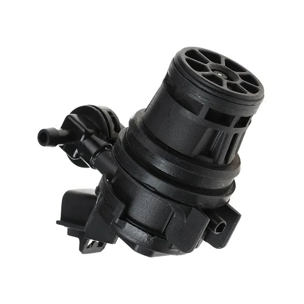 Dependable-Car Windshield Washer Pump For Honda Toyota Lexus Mazda 8603109210 86031-09210