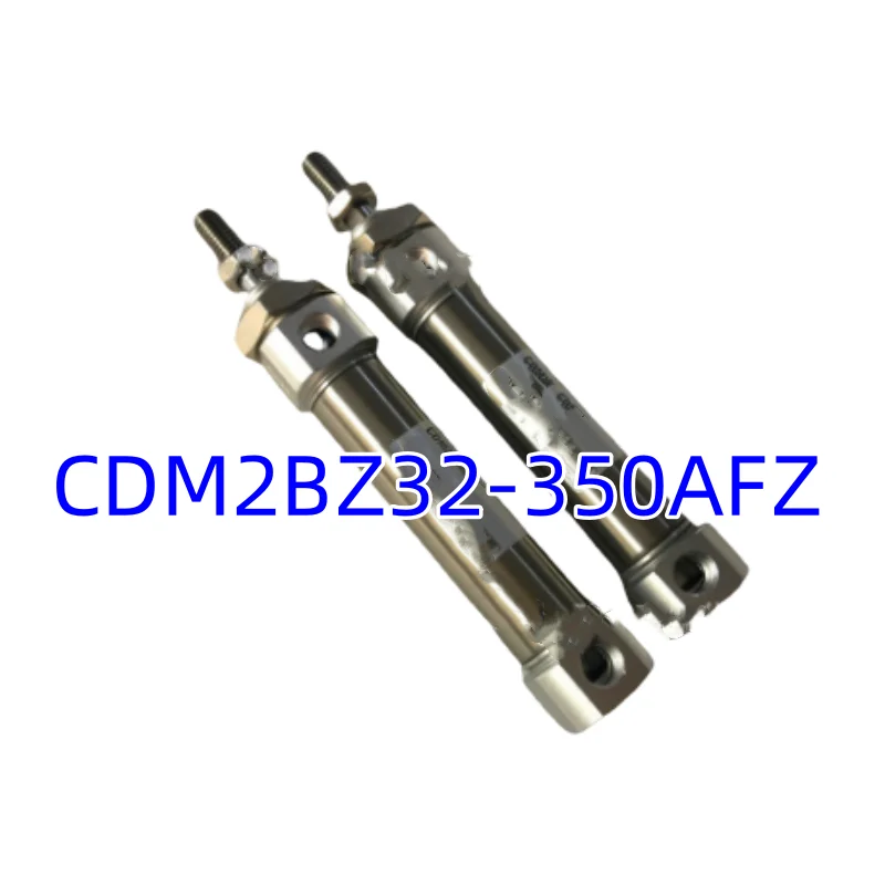 

New Genuine Mini Cylinder CDM2BZ32-350AFZ CDM2BZ32-400AFZ CDM2BZ32-450AFZ CDM2BZ32-500AFZ