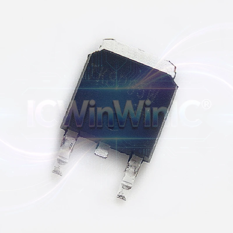 5-50PCS YM2612 2612 DIP-24 TK8P65W 8P65W ICL7135CQI ICL7135 MCP4921-E/SN MCP4921 LM833M LM833 TB6674FG TB6674F TB6674
