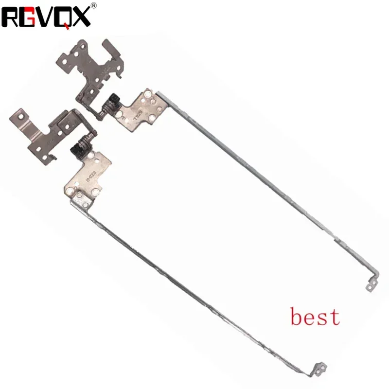 Fornew Laptop Hinge…