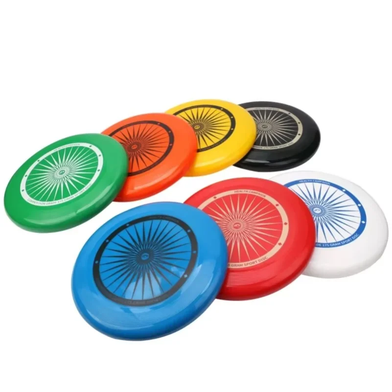 Disco Voador Profissional para - Frisbee Ultimate Disc avaliação e preço
