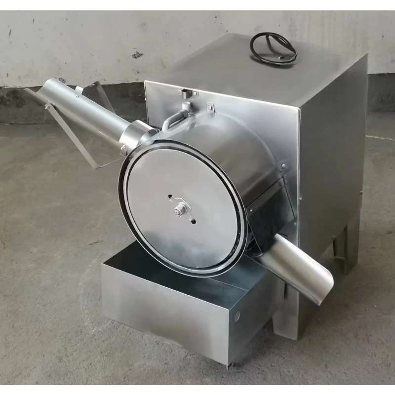Electric Egg Washing Machine Chicken Duck Goose Egg Washer Egg Cleaner Wash Machine 2400 Pcs/h Farm Equipment