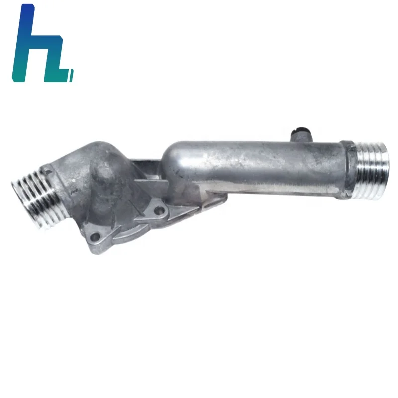 

11531740478 Thermostat for BMW E39 528i E38 728i M52 Engine