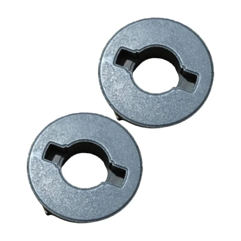 

Lawn Mower Parts Ratchet Assembly Mower Repair Garden Upkeep Maintenance Solution Metal Construction Easy Installation