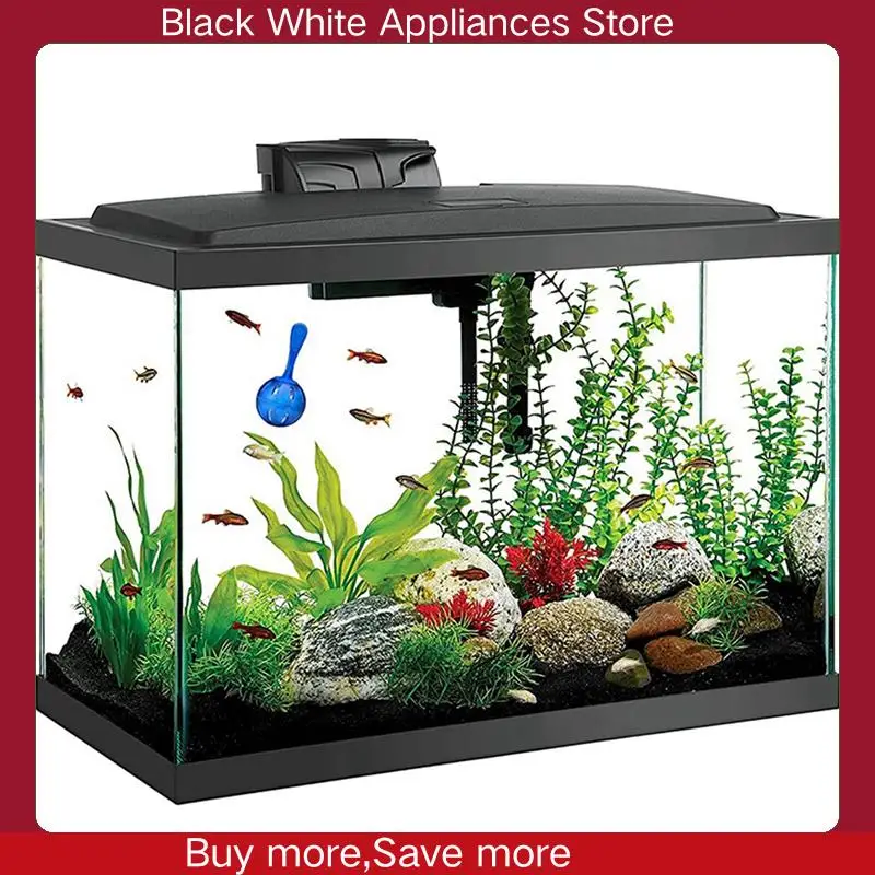 20 Pak Bola Pembersih Pelembap Udara untuk Protec Kaz PC-1 & PC-2, Semua Pelembap Kabut Hangat & Dingin, Memurnikan Air, Menghilangkan Debu & Bau-KLIM