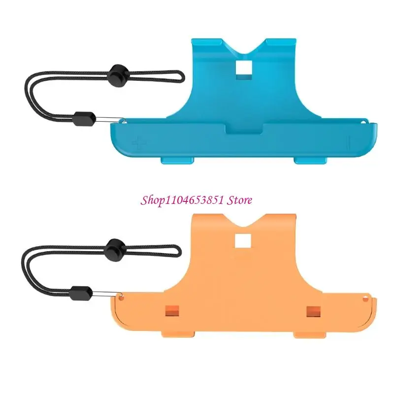 2Pcs Handle Grip St… - image