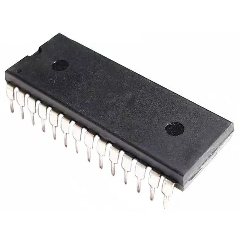 2PCS FM18L08-70-PG … - image