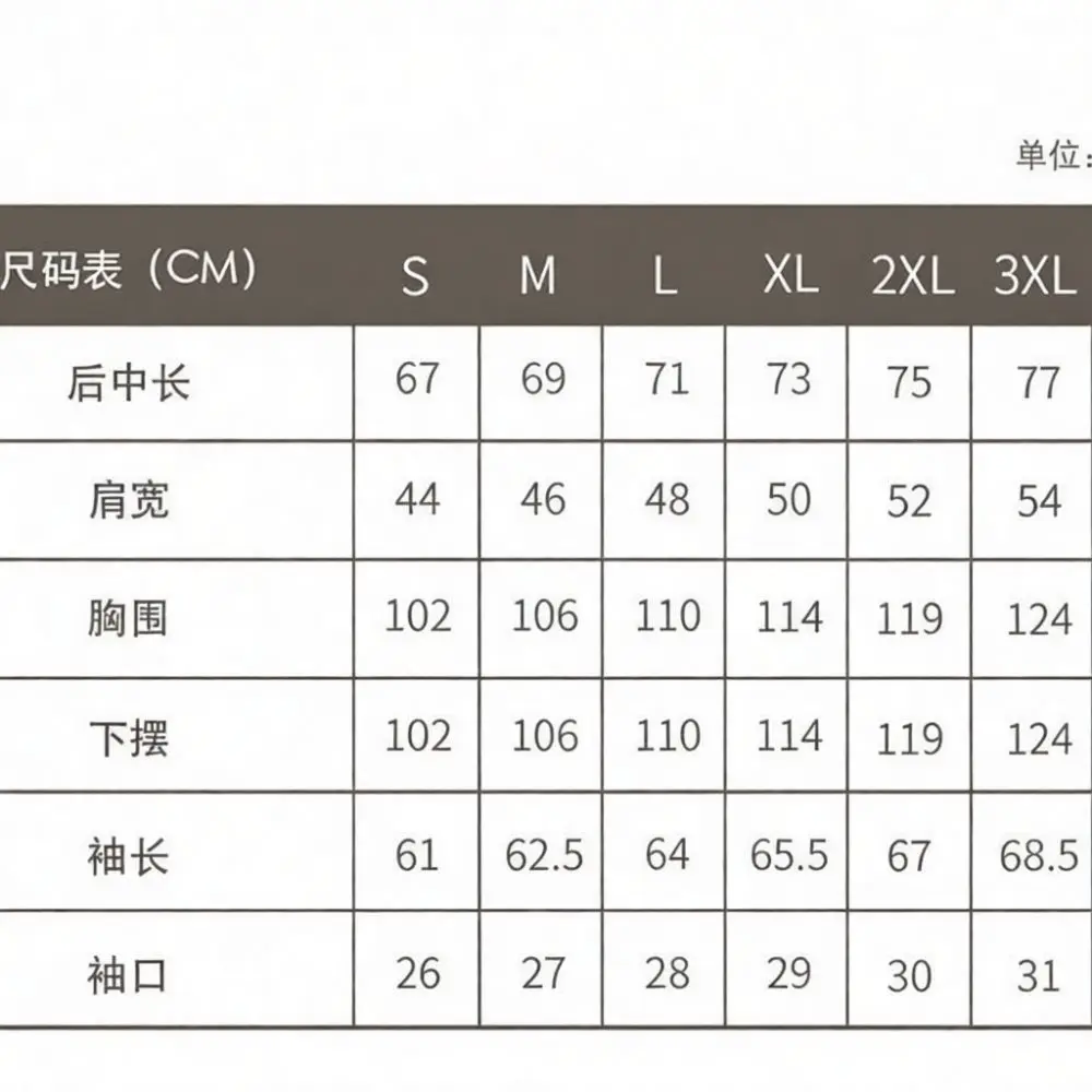 Mens Fashion Slim Fit Blazer Jacket Plaid Patchwork Style Casual Business Suit Coat Trendy Lapel Collar For Young Men