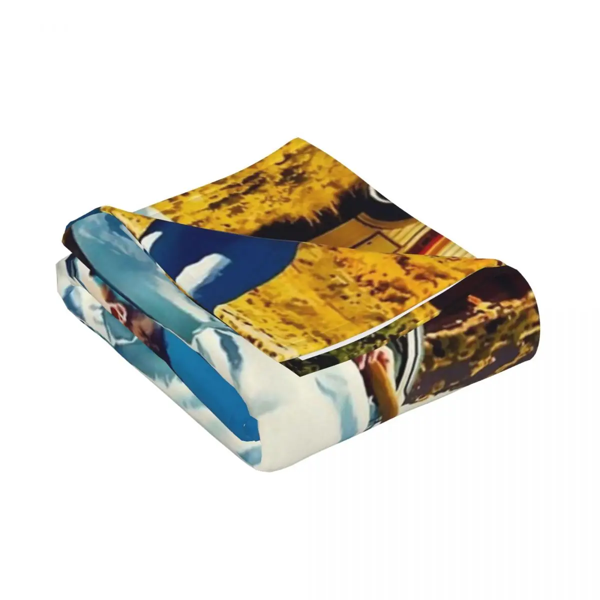 Breaking Bad Walter White Tapestry Wall Hanging Hippie Fabric Wall Tapestry INS Blanket Room Decor Wall Cloth