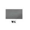 WG