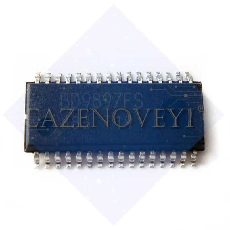 1-100PCS PCF8574T PCF8574 EPM240T100C5N EPM240T100C5 BD9897FS BD9897 BFT93 X1DV PIC16F630-I/SL PIC16F630 TPS54160DGQR TPS54160