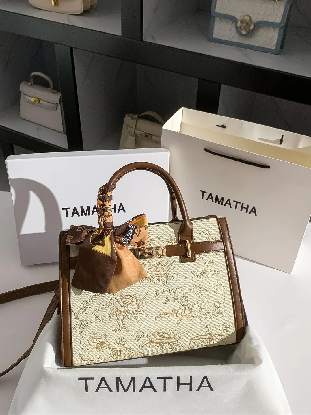 bolso-tote-bordado-tamatha-para-mujer-gran-capacidad-estilo-casual-venta-en-linea-material-de-cuero