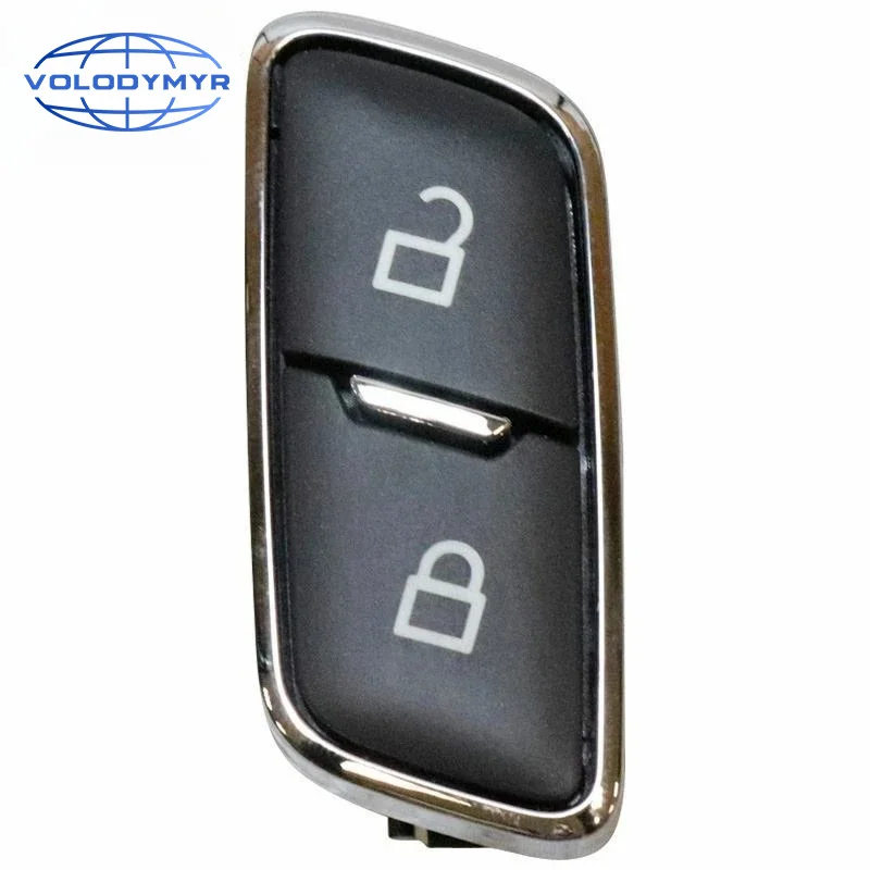 

BB5T14017CC3JA6 Front Door Lock Switch Right for Ford New Mondeo Kuga 13 Edge 15 Explorer F-150 Mustang BB5Z14028CA 5132526