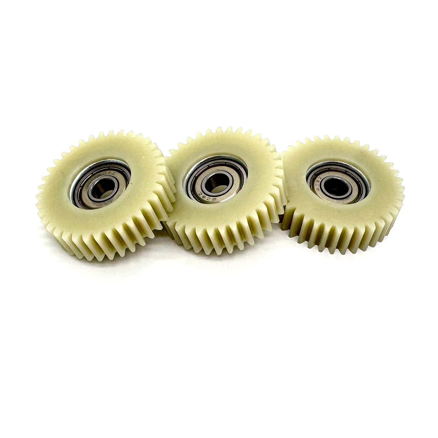 engrenagem-planetaria-para-bicicleta-eletrica-475x135mm-36-dentes-rolamentos-de-8mm-cubos-de-roda-engrenagem-de-nylon-para-motor-bafang-pecas-para-e-bike