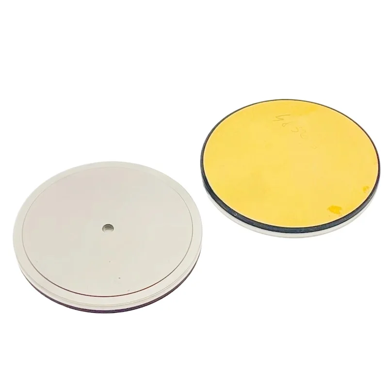 ZP/ZE/ZW7100A200V40…